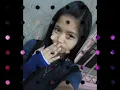 ikaw ra gang.wmv