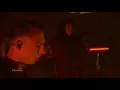 ODESZA Performs Higher Ground feat Naomi Wild on Jimmy Kimmel Live