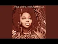 Download Lagu More Than A Woman (Duet w/ Calvin)