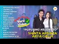 Download Lagu DANGDUT KOPLO TERBARU 2024 | SHINTA ARSINTA \