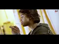 Bad Boys Sandalwood Actors Fan Made Song | Rahul Dito | MC Bijju | Duniya Vijaykumar | Bheema
