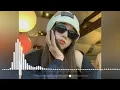 Download Lagu TRC - WAYASE‼️ MALAM MINGGU - (JHONZER SOUND) - Mr Adam REMIX - 2025
