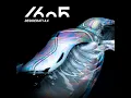 Run (Original Mix)