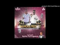 Lagu Brian Mohan Ft Master Saleem - Bhangra Medley [ Bollywood Remix 2017 ]