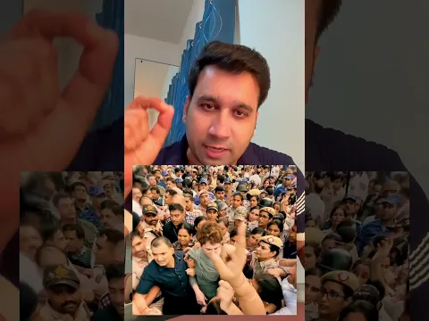Kya Students Ka Sath Dena Gunah Hai?