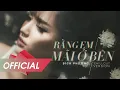 Download Lagu BÍCH PHƯƠNG - Rằng Em Mãi Ở Bên (Chillout Version) M/V