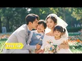 Download Lagu Tổng tài đòi cưới gái nghèo bị cả nhà phản đối, 6 năm sau cô dắt con trở lại khiến họ phải trả giá