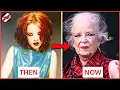 Lagu 100+ Most Beautiful Female Singers From the 1970s to Today | Then and now 2026