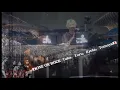 ONE OK ROCK -Wherever You Are- Premonition World Tour 2024, Kaoshiung Taiwan