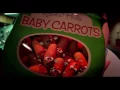 Video di Sausage Party - Vita segreta di una salsiccia | Trailer ufficiale italiano