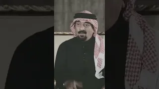 شاشي النعيمي يحكي قصته مسلسل راس غليص المخرج طلب من يقتل غليص ولد رماح بالمسلسل دندنها