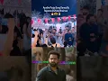 Download Lagu Rajamouli Dance To NTR Ayudha Pooja Song | Devara