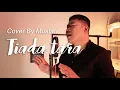 Download Lagu JIRAYUT - TIADA TARA COVER BY MUSTARI