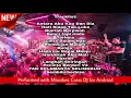 Download Lagu Dugem Terbaru 2k21 - Antara aku kau dan dia full 1'jam nonstop (Malaysia)