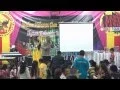 Download Lagu KIM IKMS BALI Nedi Gampo\u0026Ratu Sikumbang