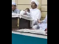 Alm Guru Zuhdi Ya Muhaimin ya salam