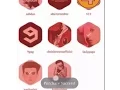 Cleaner For Instagram Paid Version No survey Mass