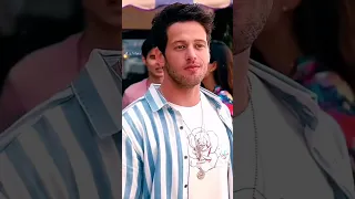 هاد فيديو من مسلسل حكاية الجزيره حالات حب وغرام  هاد فيديو من مسلسل حكاية الجزيره حالات حب وغرام