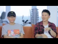 Download Lagu Underground Talk : Ếch và Báo