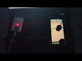 Mechanical Amazon Flex bot accepts order within 1 minute flextapbot com