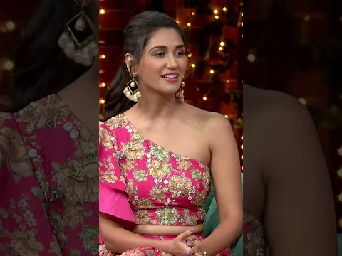 Kapil Ka Mamiyon Ke Saath Khaas Connection! | The Kapil Sharma show