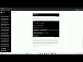 selenium send keys input