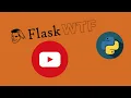 Build a Secure Password Checker with Flask