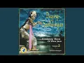 Download Lagu Ayun Ambing