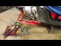 Polaris RZR XP 900 no start hard starting issues