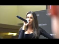 Download Lagu Home with You - Madison Beer - Serramonte Center