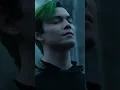 Download Lagu Raven and Gar | Best friends | Titans season 4