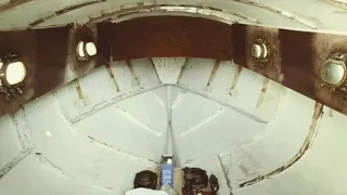 Final Videos of Season Five Updates