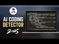 How to Detect AI-Generated Code in Seconds Codespy Tutorial