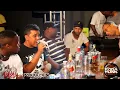 MC Matheus :: Vem Novinha :: Faixa do DVD Roda de Funk