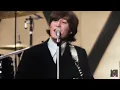 The Beatles - Help (Official Music Video)
