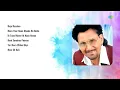 Download Lagu Best Of Kuldeep Manak | Raja Rasaloo | Mere Yaar Noon Manda Na Bolin | Ik Toon Hoven Ik Main Hovan