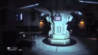 Hiding in a Locker: The Movie: THE GAME (The Stream)