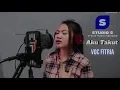 Download Lagu Aku Takut - ( Cover Music Video )