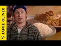 Download Lagu Spicy Goulash \u0026 Rice Recipe By Jamie Oliver