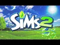 gameplayleak mov