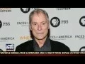Tribute to Bob Simon on Special Report