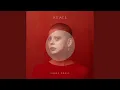 Download Lagu Priceless