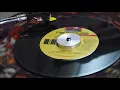 Buju Banton & Beres Hamond - Pull it Up