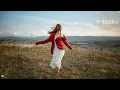 Stadiumx & Nicky Romero - Love You Forever (feat. Sam Martin)