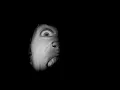 Download Lagu LO! - Our Fouling Larder (Official Clip)