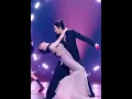 Download Lagu Oh my Liu Yuning ❤️ how much I love him is so illegal🥺 I love Jane Zhang too 🥰 #liuyuning #janezhang