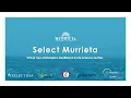 SelectUSA s Virtual Tour of Murrieta Opportunities in Healthcare Life Sciences