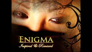 Download Enigma - Mea Culpa (Remix) MP3