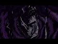 Download Lagu montagem pros talibã  (slowed + reverb) dj edwl011