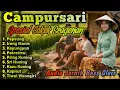 Lagu CAMPURSARI SPESIAL COKEK SRAGENAN || CAMPURSARI SRAGENAN TERBARU 